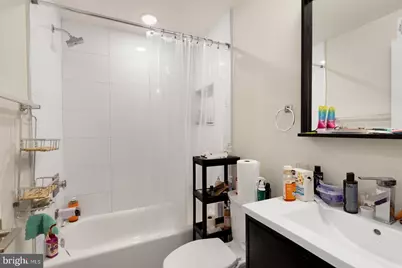 1944 N 8th Street, Philadelphia, PA 19122 - Photo 19