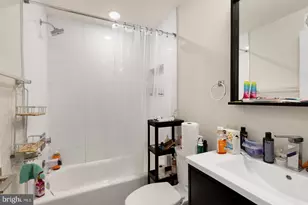 1944 N 8th St, Philadelphia, PA 19122 - Photo 19