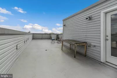 1944 N 8th Street, Philadelphia, PA 19122 - Photo 37