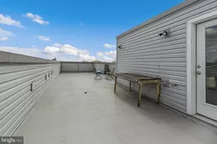 1944 N 8th St, Philadelphia, PA 19122 - Photo 37