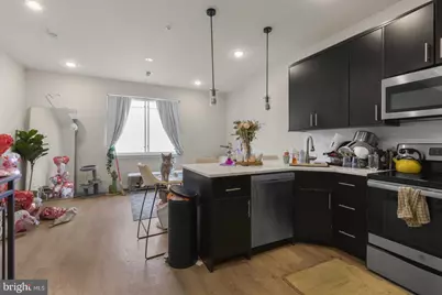 1944 N 8th Street, Philadelphia, PA 19122 - Photo 25
