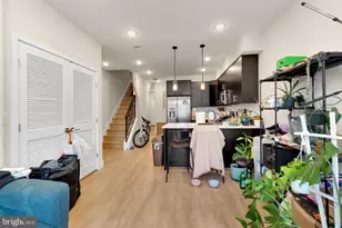 1944 N 8th St, Philadelphia, PA 19122 - Photo 3