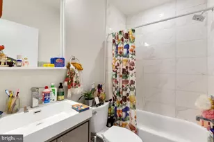1944 N 8th St, Philadelphia, PA 19122 - Photo 9