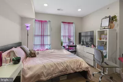 1944 N 8th Street, Philadelphia, PA 19122 - Photo 35