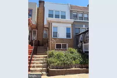 4757 Rorer Street, Philadelphia, PA 19120 - Photo 1