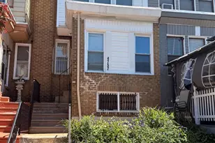 4757 Rorer St, Philadelphia, PA 19120 - Photo 1
