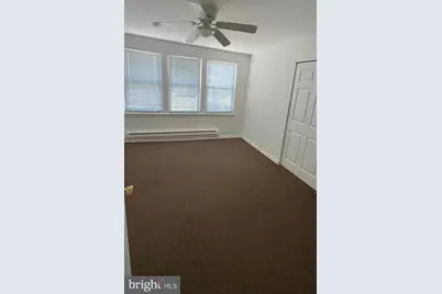 4757 Rorer Street, Philadelphia, PA 19120 - Photo 3