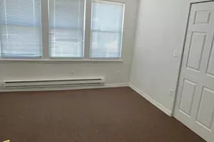 4757 Rorer St, Philadelphia, PA 19120 - Photo 3