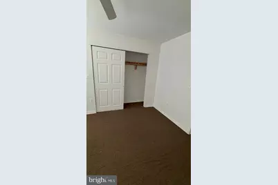 4757 Rorer Street, Philadelphia, PA 19120 - Photo 7