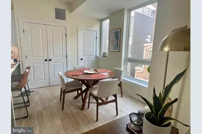 2547 Grays Ferry Avenue #3, Philadelphia, PA 19146 - Photo 9
