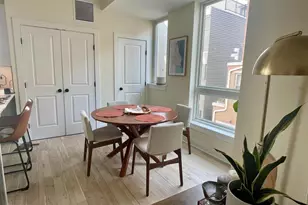 2547 Grays Ferry Ave, Philadelphia, PA 19146 - Photo 9