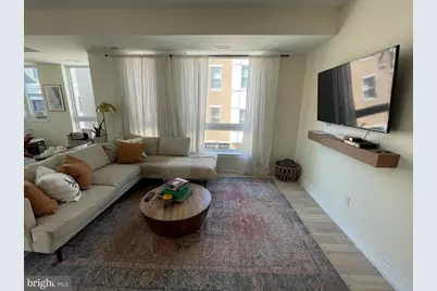 2547 Grays Ferry Avenue #3, Philadelphia, PA 19146 - Photo 5