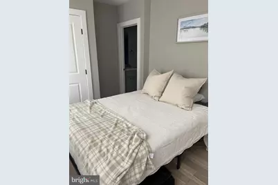 2547 Grays Ferry Avenue #3, Philadelphia, PA 19146 - Photo 17