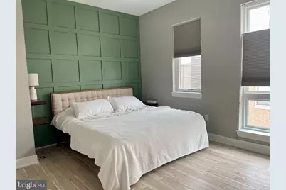 2547 Grays Ferry Avenue #3, Philadelphia, PA 19146 - Photo 13