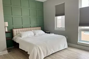 2547 Grays Ferry Ave, Philadelphia, PA 19146 - Photo 13