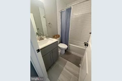 2547 Grays Ferry Avenue #3, Philadelphia, PA 19146 - Photo 23
