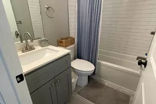 2547 Grays Ferry Ave, Philadelphia, PA 19146 - Photo 23