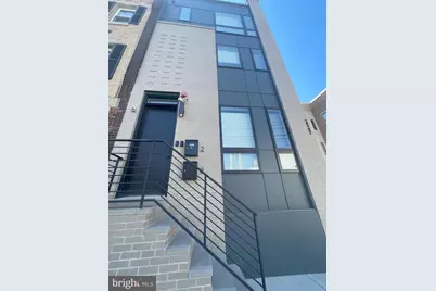 2547 Grays Ferry Avenue #3, Philadelphia, PA 19146 - Photo 1