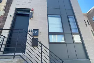 2547 Grays Ferry Ave, Philadelphia, PA 19146 - Photo 1