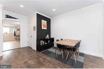 2633 Almond Street, Philadelphia, PA 19125 - Photo 13