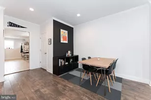2633 Almond St, Philadelphia, PA 19125 - Photo 13