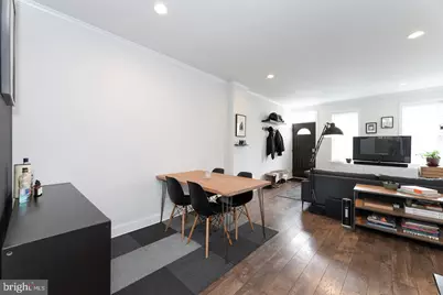 2633 Almond Street, Philadelphia, PA 19125 - Photo 15