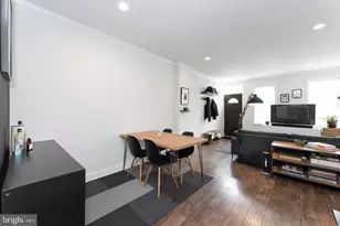 2633 Almond St, Philadelphia, PA 19125 - Photo 15