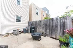 2633 Almond St, Philadelphia, PA 19125 - Photo 5
