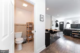 2633 Almond St, Philadelphia, PA 19125 - Photo 17