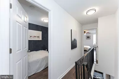2633 Almond Street, Philadelphia, PA 19125 - Photo 31