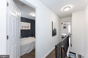 2633 Almond St, Philadelphia, PA 19125 - Photo 31
