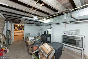 2633 Almond St, Philadelphia, PA 19125 - Photo 43