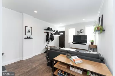 2633 Almond Street, Philadelphia, PA 19125 - Photo 11