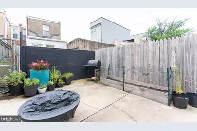 2633 Almond Street, Philadelphia, PA 19125 - Photo 3