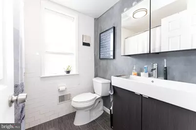 2633 Almond Street, Philadelphia, PA 19125 - Photo 35