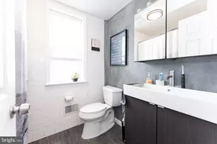 2633 Almond St, Philadelphia, PA 19125 - Photo 35
