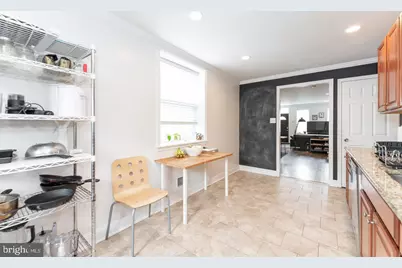 2633 Almond Street, Philadelphia, PA 19125 - Photo 25