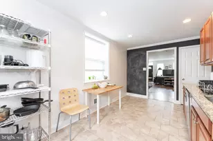 2633 Almond St, Philadelphia, PA 19125 - Photo 25