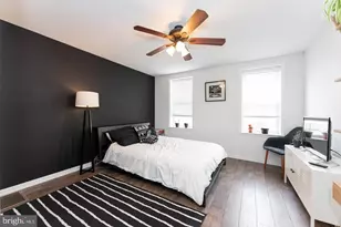 2633 Almond St, Philadelphia, PA 19125 - Photo 27