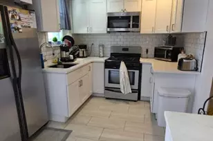 4113 Comly St, Philadelphia, PA 19135 - Photo 9