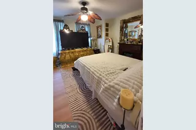 4113 Comly Street, Philadelphia, PA 19135 - Photo 17