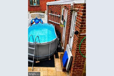 4113 Comly Street, Philadelphia, PA 19135 - Photo 21