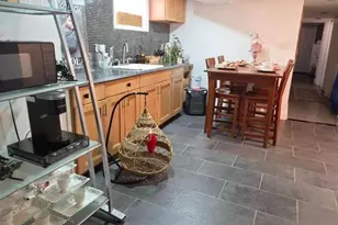 4113 Comly St, Philadelphia, PA 19135 - Photo 11