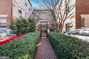 515 S 10th St, Philadelphia, PA 19147 - Photo 3