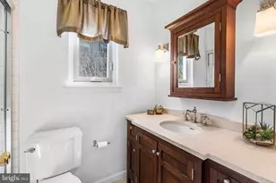 515 S 10th St, Philadelphia, PA 19147 - Photo 13