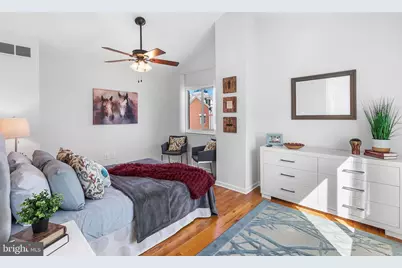 515 S 10th Street #E, Philadelphia, PA 19147 - Photo 17