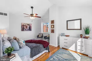 515 S 10th St, Philadelphia, PA 19147 - Photo 17