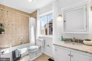 515 S 10th St, Philadelphia, PA 19147 - Photo 19