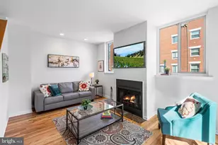 515 S 10th St, Philadelphia, PA 19147 - Photo 5