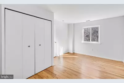 515 S 10th Street #E, Philadelphia, PA 19147 - Photo 15